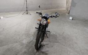 KAWASAKI ESTRELLA250 RS BJ250A