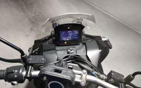 HONDA ADV160 KF54