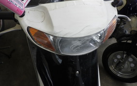 HONDA DIO GEN 3 AF34