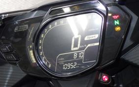 HONDA CBR250RR A MC51