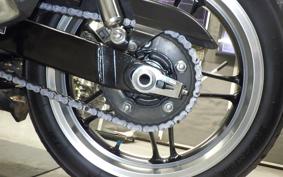 HONDA CB1100 ABS 2010 SC65