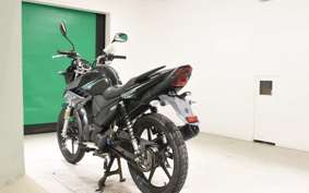 YAMAHA YS125 FAZER