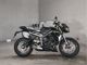 Фото Triumph STREET TRIPLE RS 2021 с японского аукциона