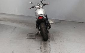 SUZUKI INAZUMA 400 GK7BA