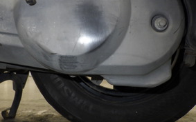 SUZUKI ADDRESS V125 G 2023 CF46A