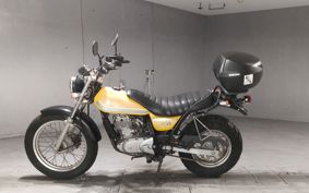 SUZUKI VAN VAN 200 NH42A