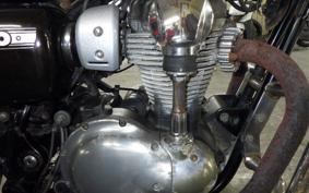 KAWASAKI W800 2018 EJ800A