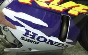 HONDA RVF400 1996 NC35