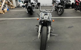 HARLEY HARLEY FLHTCU1580-1690 1992 DPL