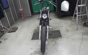 YAMAHA SR400 Gen.3 2004 RH01J