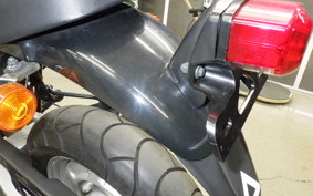 HONDA APE 100 2023 HC07