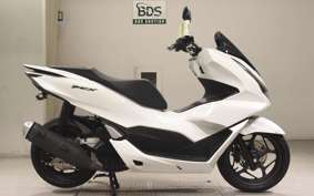 HONDA PCX125 JK05