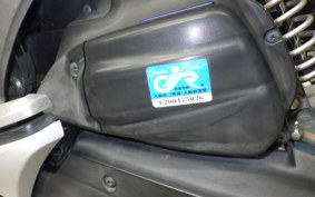HONDA PCX 125 JF28