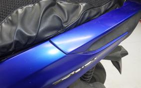 YAMAHA TRICITY 155 A SG37J