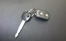 YAMAHA MAJESTY 400 2008 SH04J