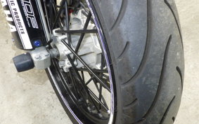 YAMAHA WR250X DG15J