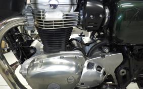KAWASAKI W800 2020 EJ800B