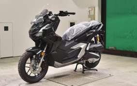 HONDA ADV160