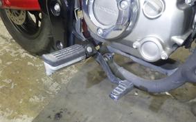 HONDA MONKEY 125 2015 JB03