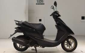 HONDA DIO Gen.6