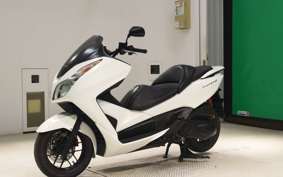 HONDA FORZA SI 2004 MF12