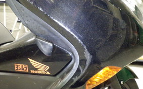 HONDA FORZA Z GEN 2 MF10