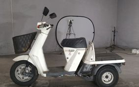 HONDA GYRO TA01