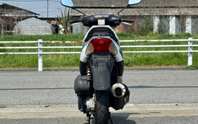 SUZUKI ZZ CA1PB