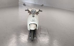 HONDA GIORNO AF70