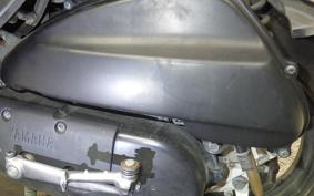 YAMAHA JOG SA55J