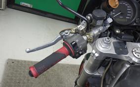 DUCATI M1000SIE 2004
