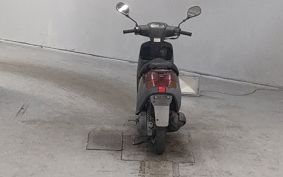 YAMAHA JOG APRIO SA11J