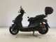 Фото Yamaha CYGNUS 125 X 2 с японского аукциона
