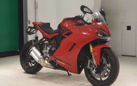 DUCATI SS937S 2019