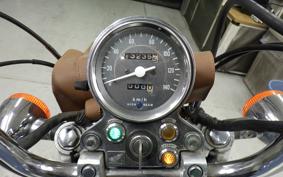 HONDA REBEL 250 2006 MC13