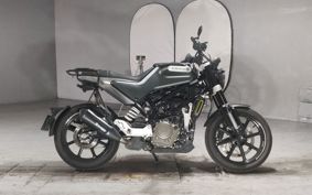 OTHER  HUSQUARNA SUVARUTOPIREN250 JUE