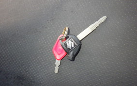 SUZUKI SKYWAVE 250 (Burgman 250) S Gen.3 CJ46A