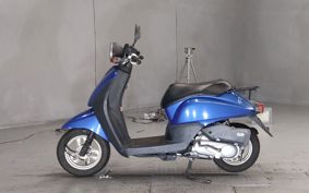 HONDA TODAY AF67