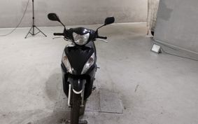 HONDA DIO 110 JF31