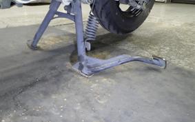 YAMAHA JOG 125 2014 SEJ5J