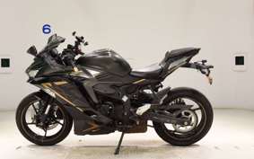 KAWASAKI ZX-25R 2016 ZX250E