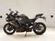 Фото Kawasaki ZX-25R 2016 с японского аукциона