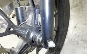 SUZUKI GSX-S125 2021 DL32B