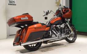 OTHER +HD. FLTRXSE1920CVO 2018