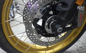 BMW R1300GS 2023