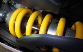 DUCATI 959 PANIGALE CORSE 2018