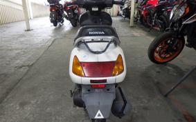HONDA SPACY 100 JF13