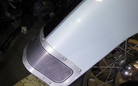 HARLEY FLSTC 1580 2007