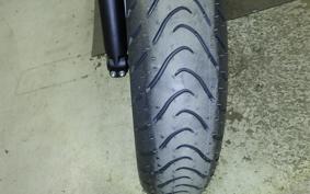 TRIUMPH BONNEVILLE BOBBER 2026