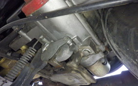 SUZUKI ADDRESS V100 CE13A